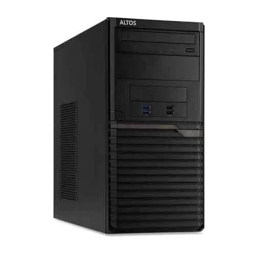 Acer Altos P30 F6 Workstation Dealers in Hyderabad, Telangana, Ameerpet