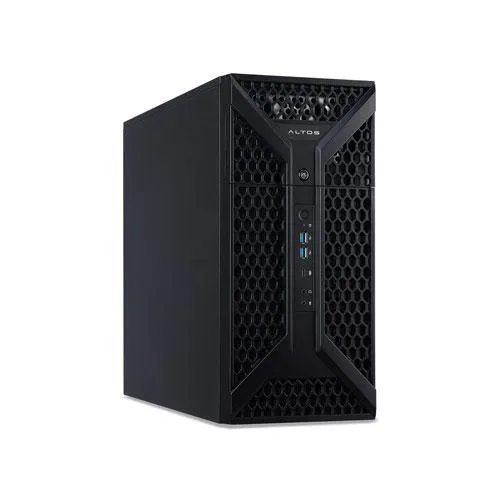 Acer Altos P330 F6 Workstation Dealers in Hyderabad, Telangana, Ameerpet