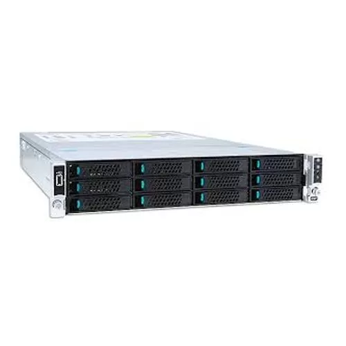 Acer Altos R380 F3 Rack server price