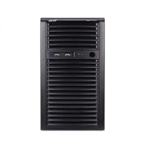 Acer Altos T110 F4 Tower Server price