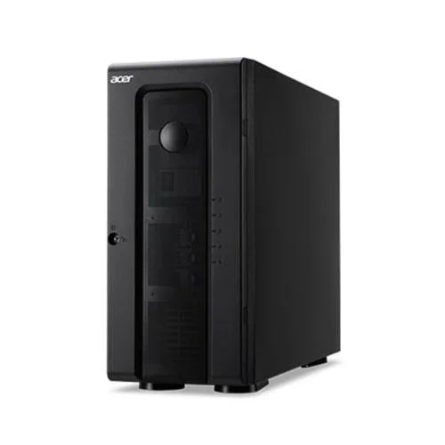 Acer Altos T310 F4 Tower Server price