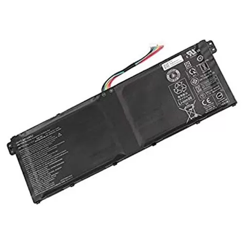 Acer AP16M5J Laptop Battery price