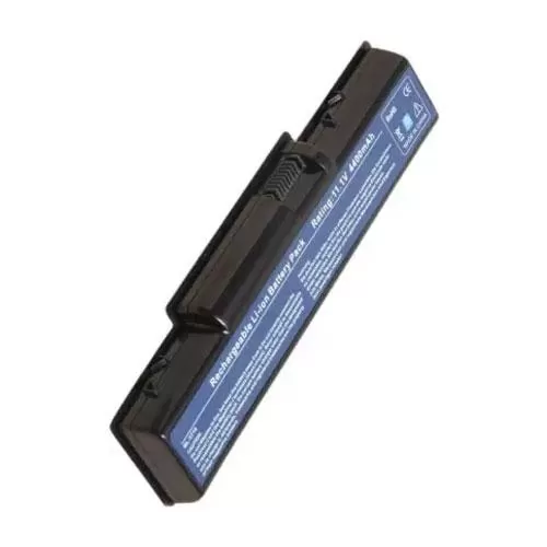 Acer AS07A32 Laptop Battery Dealers in Hyderabad, Telangana, Ameerpet