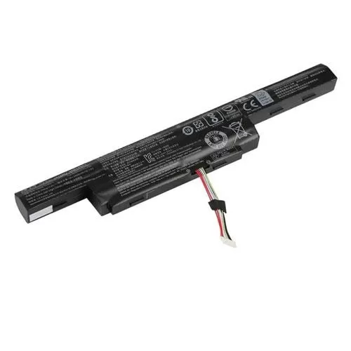 Acer AS16B5J Laptop Battery Dealers in Hyderabad, Telangana, Ameerpet