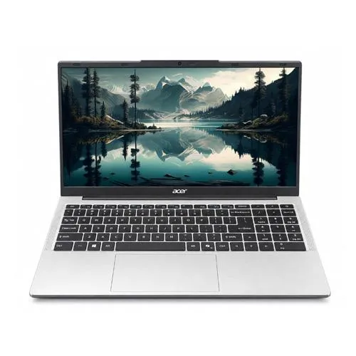 Acer Aspire 16 AI A16 61M Grey Laptop Dealers in Hyderabad, Telangana, Ameerpet