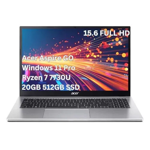Acer Aspire 16 Ai Copilot Pc 16 Wuxga 120hz 100 Srgb Laptop Dealers in Hyderabad, Telangana, Ameerpet