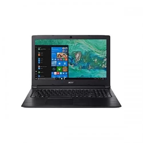 Acer Aspire 3 A315 51 Laptop price in Hyderabad, Telangana, Andhra pradesh