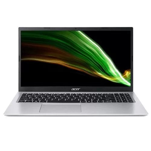 Acer Aspire 3 A315 58 32M8 Laptop Dealers in Hyderabad, Telangana, Ameerpet