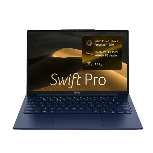 Acer Aspire 3 Intel Celeron N4500 Windows Laptop Dealers in Hyderabad, Telangana, Ameerpet