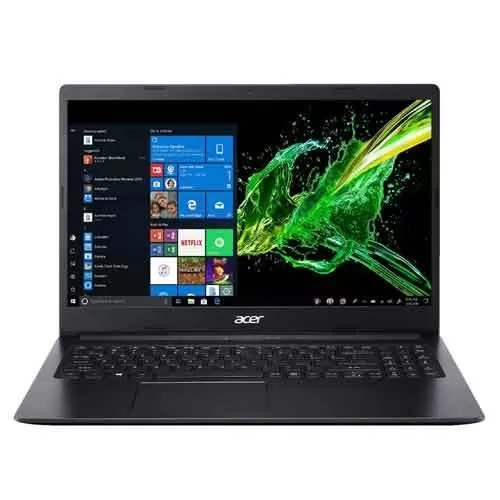 Acer Aspire 3 Ryzen A315 41 Laptop Dealers in Hyderabad, Telangana, Ameerpet