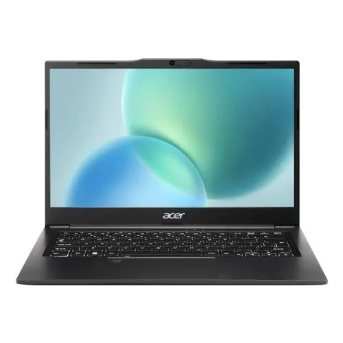 Acer Aspire 3 Spin 14 A3SP14 31PT NX  KENSI 002 Laptop Dealers in Hyderabad, Telangana, Ameerpet