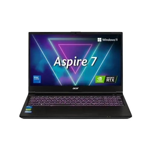 Acer Aspire 3 Spin 14 Intel Core i3 N305 Processor Laptop Dealers in Hyderabad, Telangana, Ameerpet