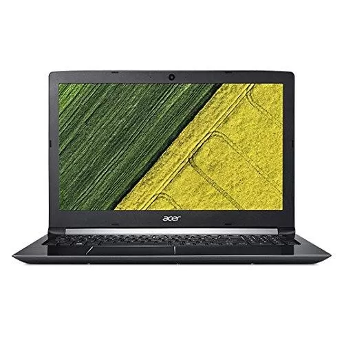 Acer Aspire 3 Thin A315 22 Laptop Dealers in Hyderabad, Telangana, Ameerpet