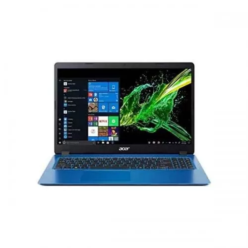 Acer Aspire 3 Thin A315 42 ATHLON Laptop Dealers in Hyderabad, Telangana, Ameerpet