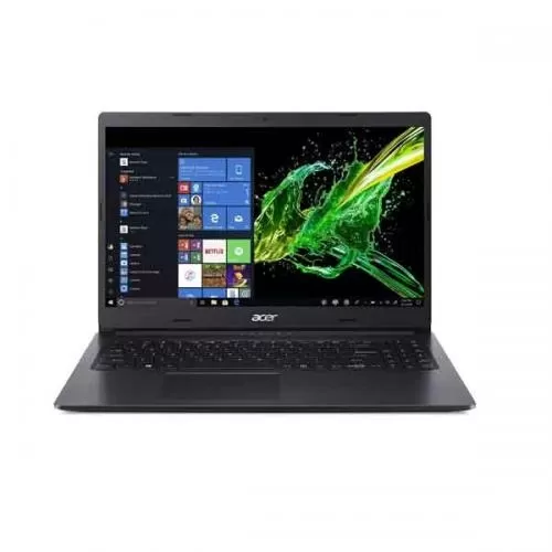 Acer Aspire 3 Thin A315 55G Laptop price in Hyderabad, Telangana, Andhra pradesh