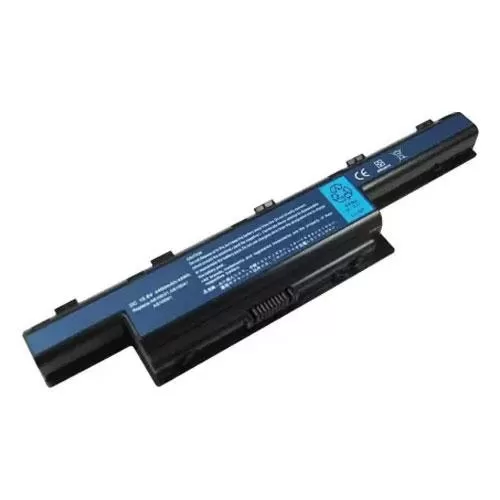 Acer Aspire 4560 Laptop Battery price in Hyderabad, Telangana, Andhra pradesh