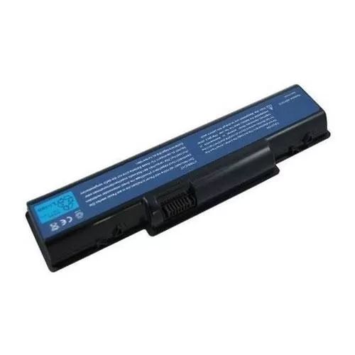 Acer Aspire 4710G Laptop Battery price in Hyderabad, Telangana, Andhra pradesh