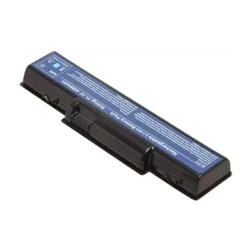 Acer Aspire 4732Z Laptop Battery price