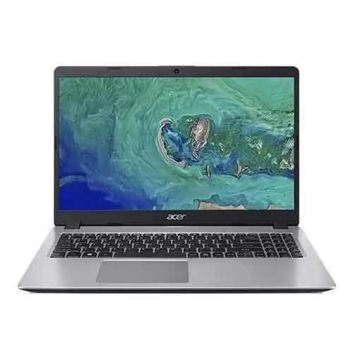 Acer Aspire 5 Slim A515 52G Laptop Dealers in Hyderabad, Telangana, Ameerpet