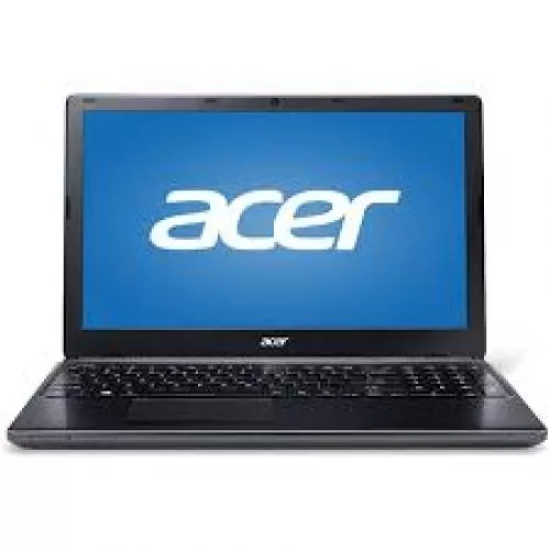 Acer Aspire 5 Slim A515 54 Laptop Dealers in Hyderabad, Telangana, Ameerpet