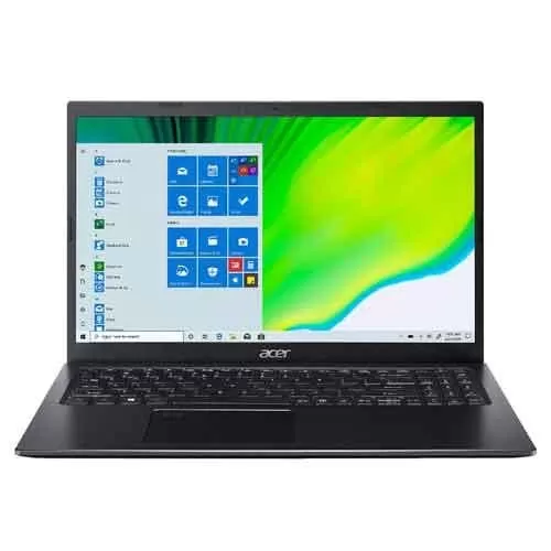 Acer Aspire 5 Slim A515 54G Laptop price in Hyderabad, Telangana, Andhra pradesh