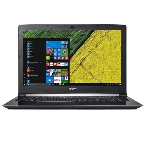 Acer Aspire 6 A615 51G Laptop price in Hyderabad, Telangana, Andhra pradesh