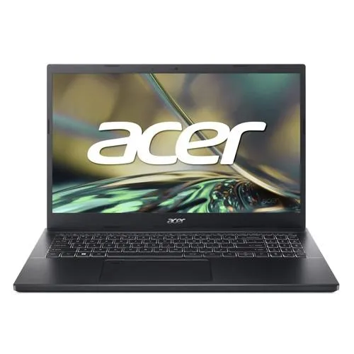 Acer Aspire 7 A715 7300HQ GTX 1050 Laptop Dealers in Hyderabad, Telangana, Ameerpet