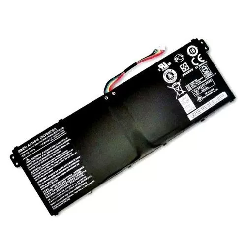 Acer Aspire AC14B18K Laptop Battery price in Hyderabad, Telangana, Andhra pradesh