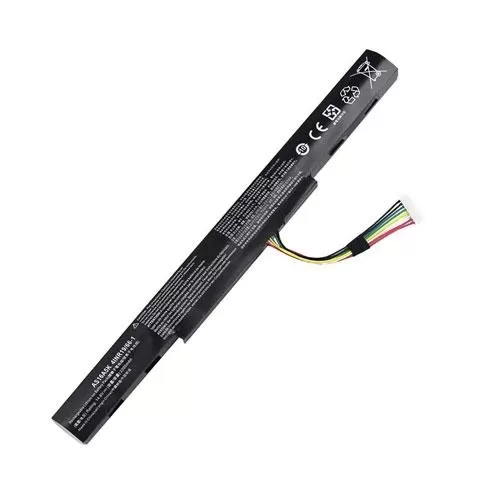 Acer Aspire AS16A5K Laptop Battery Dealers in Hyderabad, Telangana, Ameerpet