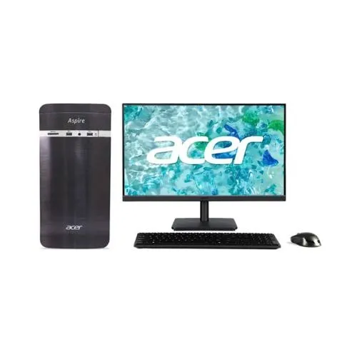 Acer Aspire DT TC 1760 Intel H610 I7 Processor Desktop price