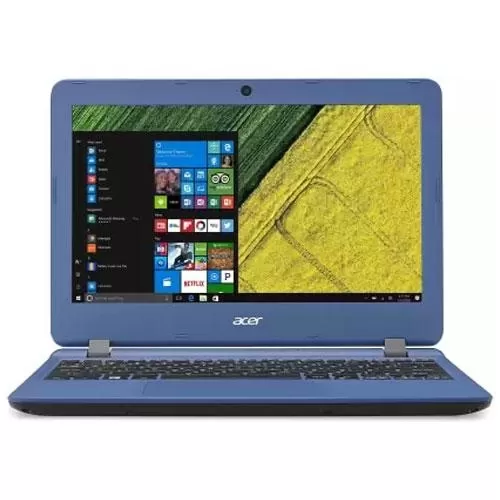 Acer Aspire E ES1 132 C897 Laptop price