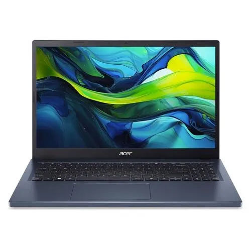 Acer Aspire Go 15 AG15 31P 3947 15 LCD Laptop Dealers in Hyderabad, Telangana, Ameerpet