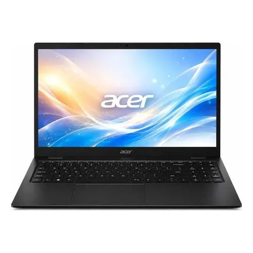 Acer Aspire Lite 13th Gen Intel Core i3 1305U 8GB RAM Laptop Dealers in Hyderabad, Telangana, Ameerpet