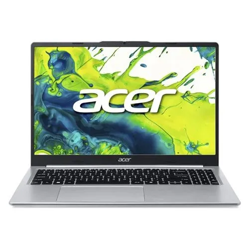 Acer Aspire Lite 15 AL15 32P C6X3 15 FHD Laptop Dealers in Hyderabad, Telangana, Ameerpet