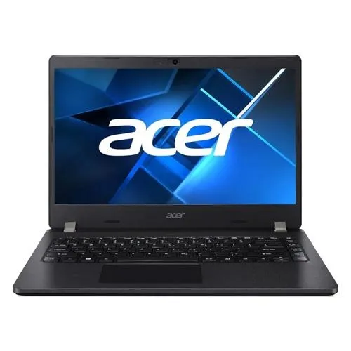 Acer Aspire Lite 15 AL15 42P R50P Ryzen 5 7430U 8GB SSD Laptop Dealers in Hyderabad, Telangana, Ameerpet