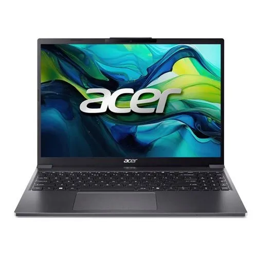 Acer Aspire Lite 15 FHD IPS Intel Core 3 100U 14th Gen Laptop Dealers in Hyderabad, Telangana, Ameerpet