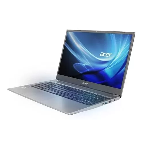Acer Aspire Lite AL1541 AMD Ryzen 7 Laptop price in Hyderabad, Telangana, Andhra pradesh