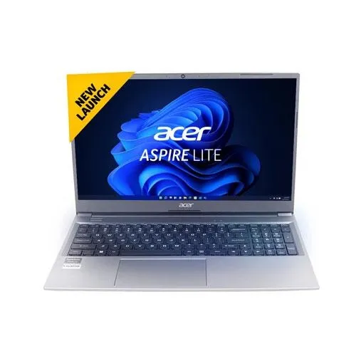 Acer Aspire Lite AL1552 I5 Processor Business Laptop price