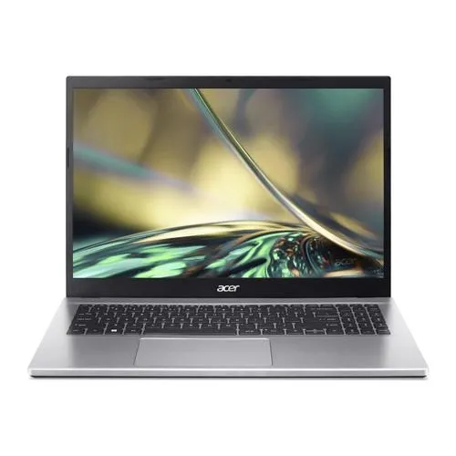 Acer Aspire Lite Intel Core 3 100U 8GB 256GB Laptop Dealers in Hyderabad, Telangana, Ameerpet