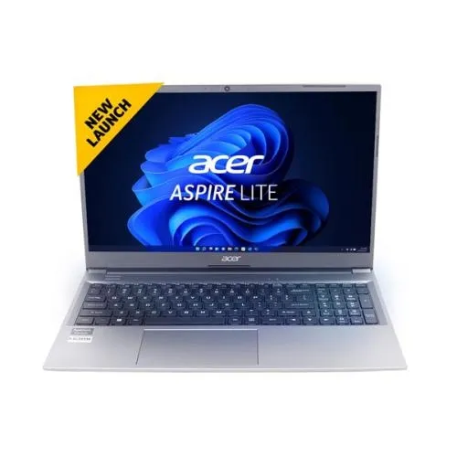 Acer Aspire Lite Intel I7 Processor Laptop Dealers in Hyderabad, Telangana, Ameerpet