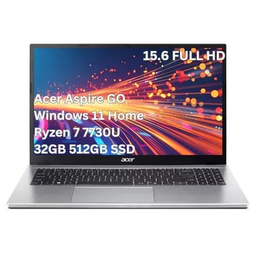 Acer Aspire One A114 45 Intel Core Celeron Laptop Dealers in Hyderabad, Telangana, Ameerpet