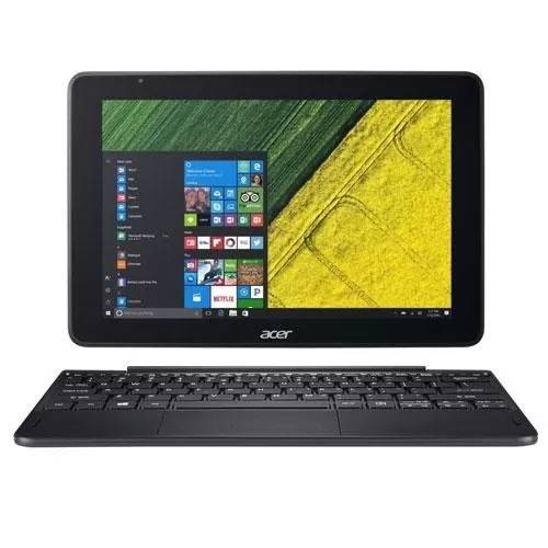 Acer Aspire One S1003 Laptop price in Hyderabad, Telangana, Andhra pradesh