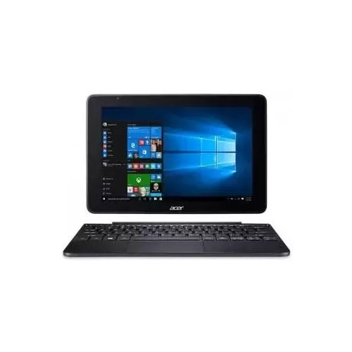 Acer Aspire R 11 R3 131T P71C Laptop price