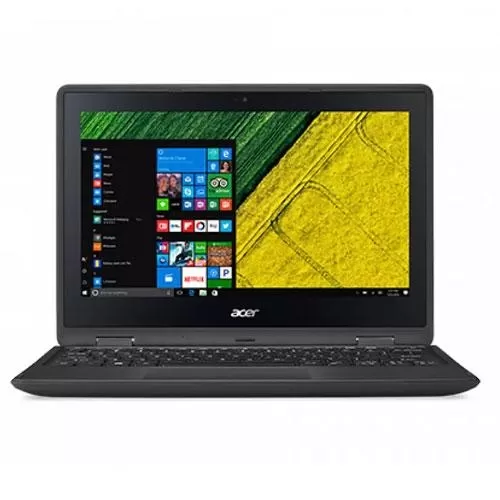 Acer Aspire SP111 31N C4UG Laptop Dealers in Hyderabad, Telangana, Ameerpet