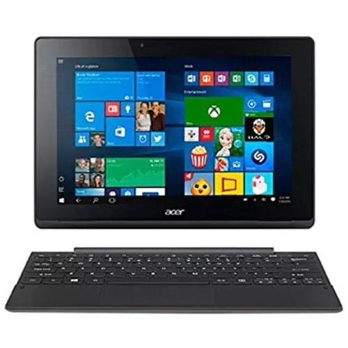 Acer Aspire Switch 10E SW3 16 Laptop price