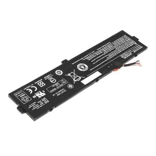 Acer Aspire Switch 12 SW5 271 AC14C8I Laptop Battery price in Hyderabad, Telangana, Andhra pradesh