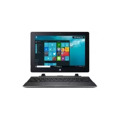 Acer Aspire Switch One SW110 1CT Laptop Dealers in Hyderabad, Telangana, Ameerpet