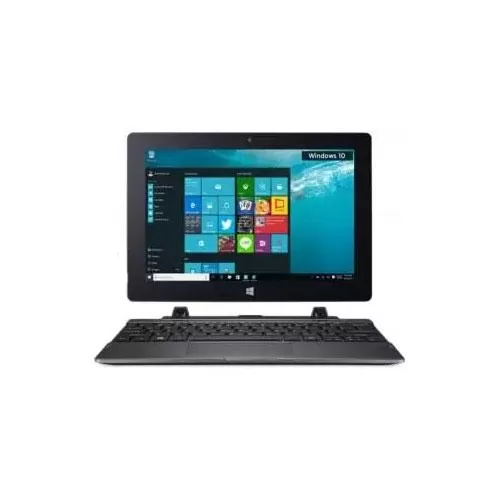 Acer Aspire Switch One SW110 1CT Laptop price in Hyderabad, Telangana, Andhra pradesh