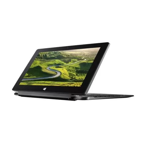 Acer Aspire Switch SW1 011 Laptop Dealers in Hyderabad, Telangana, Ameerpet