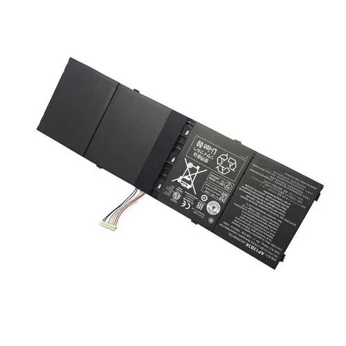 Acer Aspire V5 M5 583P Laptop Battery price